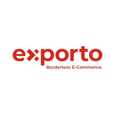 Glanzmeister | Metten Konstanz