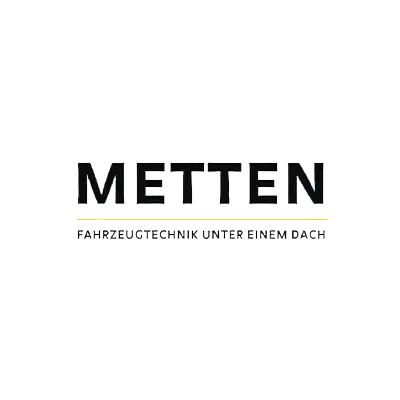 Glanzmeister | Metten Konstanz